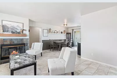 48859 Pinto Court, Aguanga, CA 92536 - Photo 11