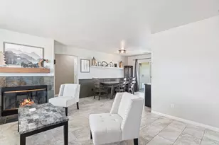 48859 Pinto Ct, Aguanga, CA 92536 - Photo 11