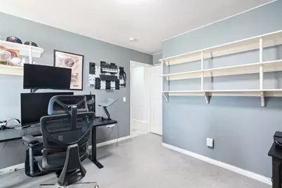 48859 Pinto Court, Aguanga, CA 92536 - Photo 19