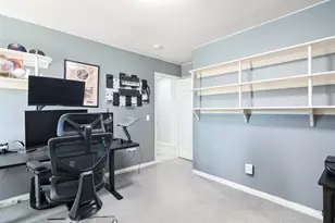 48859 Pinto Ct, Aguanga, CA 92536 - Photo 19