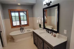 18275 Serengeti, Murrieta, CA 92562 - Photo 13