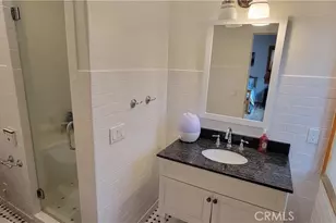 18275 Serengeti, Murrieta, CA 92562 - Photo 23