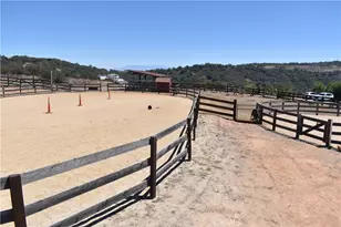 18275 Serengeti, Murrieta, CA 92562 - Photo 35