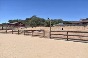 18275 Serengeti, Murrieta, CA 92562 - Photo 37