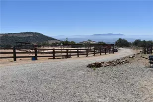 18275 Serengeti, Murrieta, CA 92562 - Photo 39