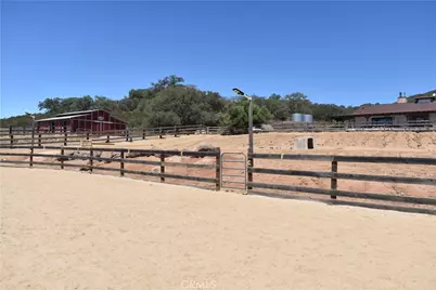 18275 Serengeti, Murrieta, CA 92562 - Photo 15