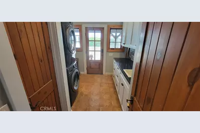 18275 Serengeti, Murrieta, CA 92562 - Photo 25