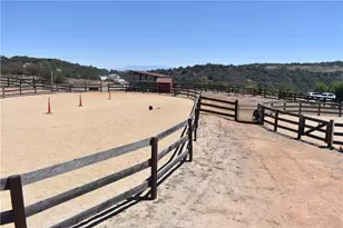 18275 Serengeti, Murrieta, CA 92562 - Photo 13