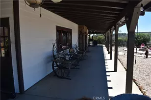 18275 Serengeti, Murrieta, CA 92562 - Photo 3