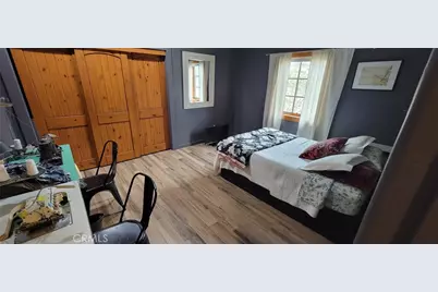 18275 Serengeti, Murrieta, CA 92562 - Photo 21
