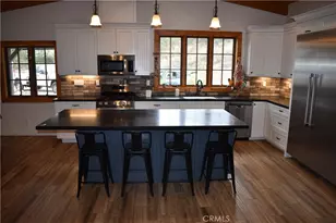 18275 Serengeti, Murrieta, CA 92562 - Photo 9