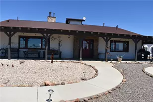 18275 Serengeti, Murrieta, CA 92562 - Photo 1
