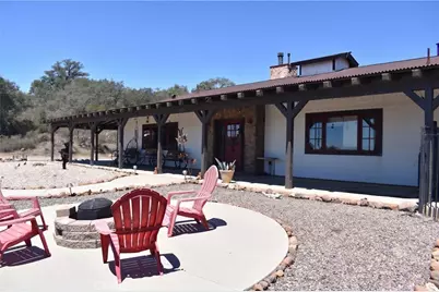 18275 Serengeti, Murrieta, CA 92562 - Photo 1