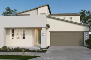 15556 Tomahawk St, Victorville, CA 92394 - Photo 1