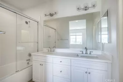 44091 Calle Luz, Temecula, CA 92592 - Photo 19
