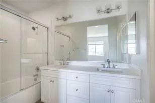 44091 Calle Luz, Temecula, CA 92592 - Photo 19