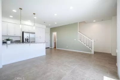 44091 Calle Luz, Temecula, CA 92592 - Photo 13