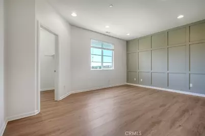 44091 Calle Luz, Temecula, CA 92592 - Photo 15