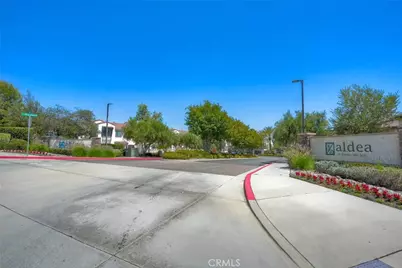 44091 Calle Luz, Temecula, CA 92592 - Photo 27