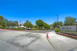 44091 Calle Luz, Temecula, CA 92592 - Photo 27