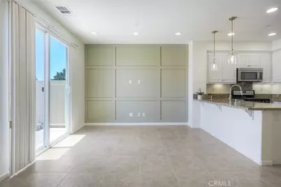 44091 Calle Luz, Temecula, CA 92592 - Photo 11