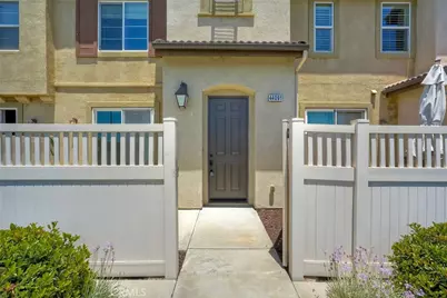 44091 Calle Luz, Temecula, CA 92592 - Photo 3