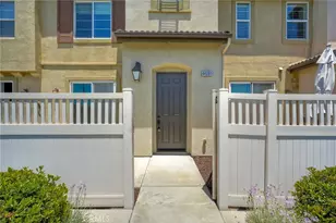 44091 Calle Luz, Temecula, CA 92592 - Photo 3