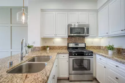 44091 Calle Luz, Temecula, CA 92592 - Photo 9