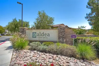 44091 Calle Luz, Temecula, CA 92592 - Photo 5