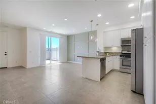 44091 Calle Luz, Temecula, CA 92592 - Photo 7