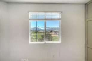 44091 Calle Luz, Temecula, CA 92592 - Photo 17