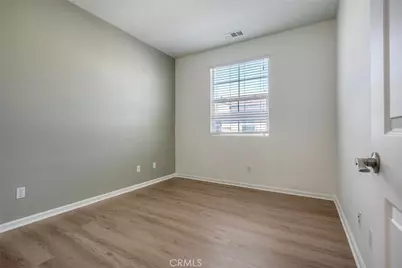 44091 Calle Luz, Temecula, CA 92592 - Photo 21