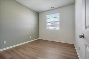 44091 Calle Luz, Temecula, CA 92592 - Photo 21