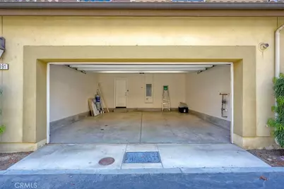 44091 Calle Luz, Temecula, CA 92592 - Photo 23