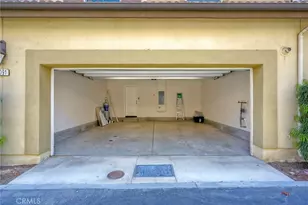 44091 Calle Luz, Temecula, CA 92592 - Photo 23