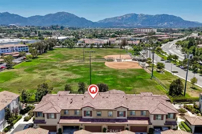 44091 Calle Luz, Temecula, CA 92592 - Photo 29