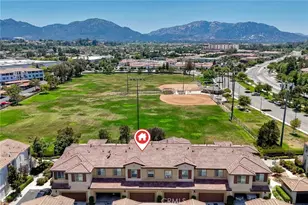 44091 Calle Luz, Temecula, CA 92592 - Photo 29