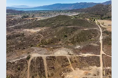 0 Billings Lane, Lake Elsinore, CA 92530 - Photo 7