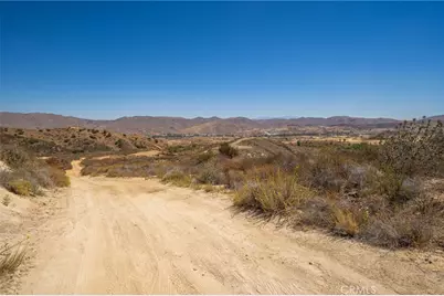 0 Billings Lane, Lake Elsinore, CA 92530 - Photo 25