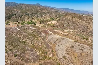0 Billings Lane, Lake Elsinore, CA 92530 - Photo 11