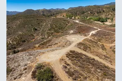 0 Billings Lane, Lake Elsinore, CA 92530 - Photo 13