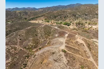0 Billings Lane, Lake Elsinore, CA 92530 - Photo 9