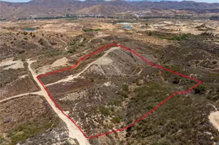 0 Billings Ln, Lake Elsinore, CA 92530 - Photo 1