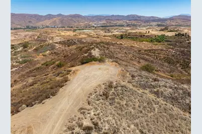0 Billings Lane, Lake Elsinore, CA 92530 - Photo 17