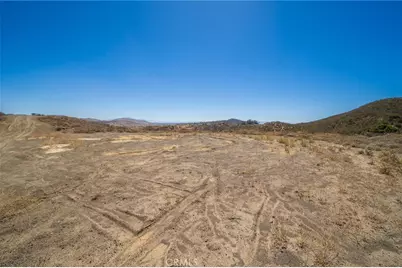 0 Billings Lane, Lake Elsinore, CA 92530 - Photo 31