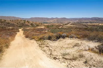 0 Billings Lane, Lake Elsinore, CA 92530 - Photo 27