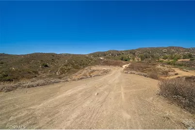0 Billings Lane, Lake Elsinore, CA 92530 - Photo 35