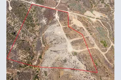 0 Billings Lane, Lake Elsinore, CA 92530 - Photo 3