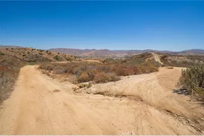 0 Billings Lane, Lake Elsinore, CA 92530 - Photo 29