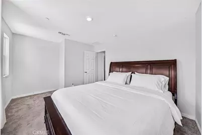 25857 Oak Springs Court, Homeland, CA 92548 - Photo 39